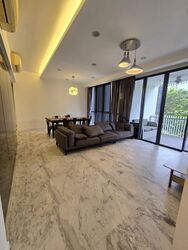 The Arte (D12), Condominium #536687531